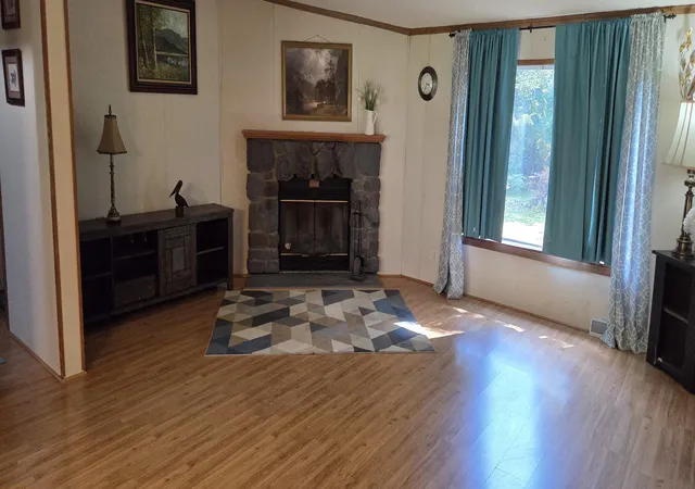 image of 11643 Chateau Ln, De Motte, IN 46310 | MLS# 842892