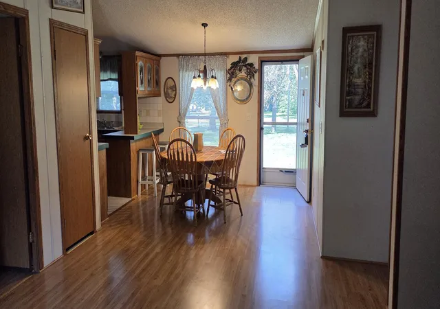 image of 11643 Chateau Ln, De Motte, IN 46310 | MLS# 842892