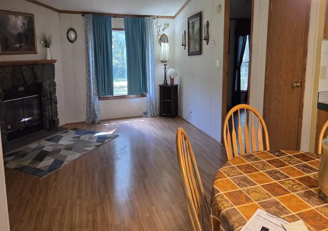 image of 11643 Chateau Ln, De Motte, IN 46310 | MLS# 842892