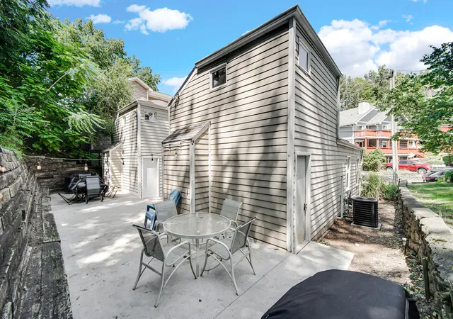 25th image of 206 Lake Ave, Michigan City, IN 46360 | MLS# 842898