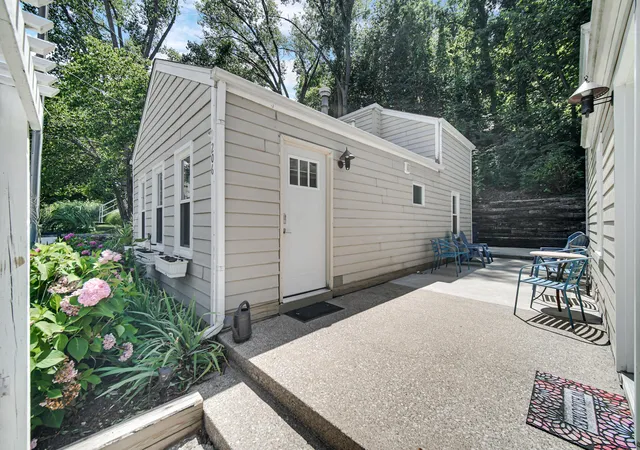 4th image of 206 Lake Ave, Michigan City, IN 46360 | MLS# 842898