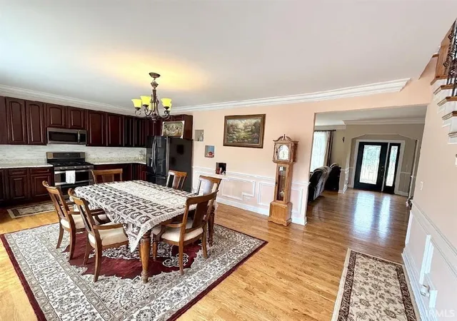 Photo 3 of Single family home for sale at 11687 E 150 South, Culver, IN 46511 | MLS# 842896 | Listing updated on 2026-07-24