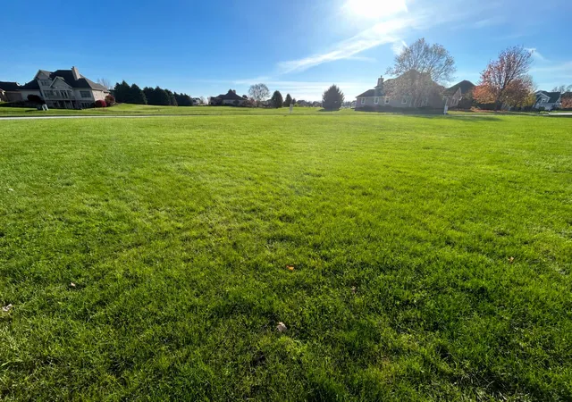 1st image of 1800 Bramble Tr, Chesterton, IN 46304 | MLS# 843068