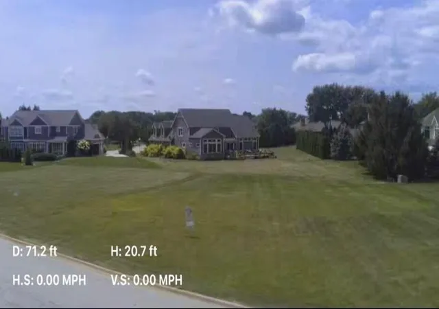 4th image of 1800 Bramble Tr, Chesterton, IN 46304 | MLS# 843068
