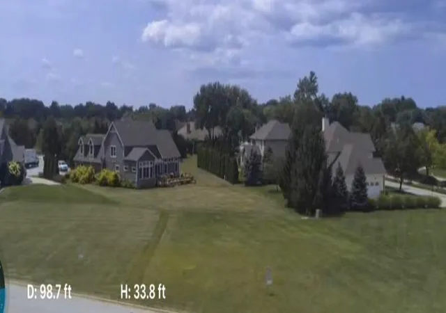 5th image of 1800 Bramble Tr, Chesterton, IN 46304 | MLS# 843068