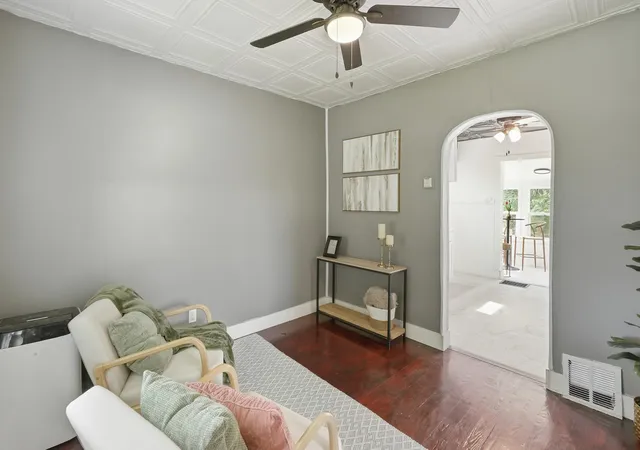 3rd image of 3846 173Rd St, Hammond, IN 46323 | MLS# 842935