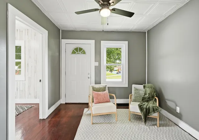4th image of 3846 173Rd St, Hammond, IN 46323 | MLS# 842935