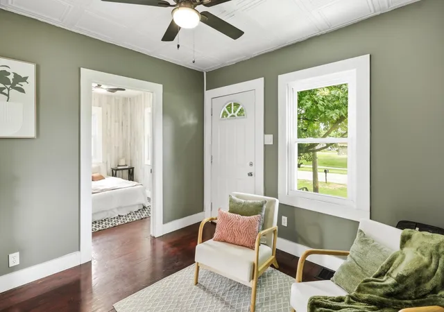 5th image of 3846 173Rd St, Hammond, IN 46323 | MLS# 842935