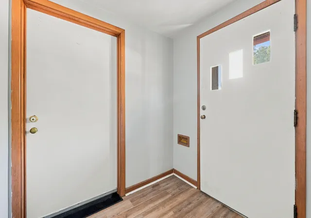 5th image of 544 Pierce Ave, Fort Wayne, IN 46807 | MLS# 843027