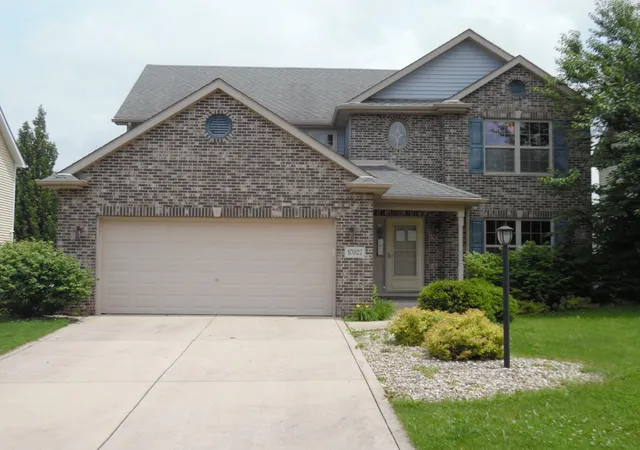 1st image of 10327 Nicklaus St, Crown Point, IN 46307 | MLS# 842925