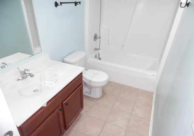 23rd image of 10327 Nicklaus St, Crown Point, IN 46307 | MLS# 842925