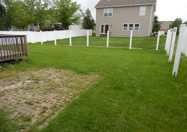 3rd image of 10327 Nicklaus St, Crown Point, IN 46307 | MLS# 842925