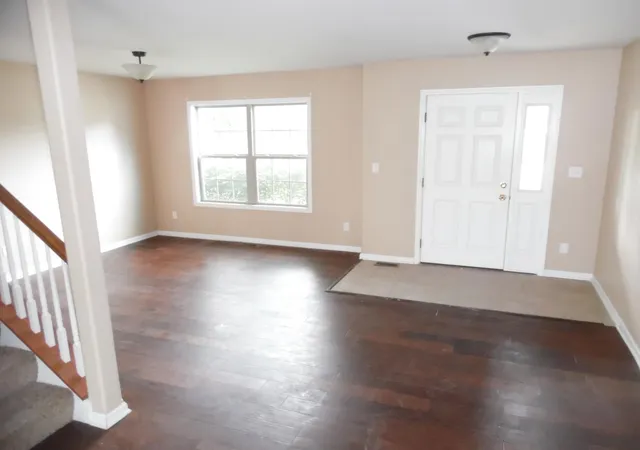 5th image of 10327 Nicklaus St, Crown Point, IN 46307 | MLS# 842925