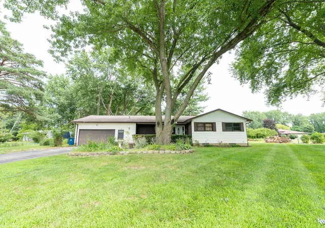 1st image of 6697 W Calloway St, Michigan City, IN 46360 | MLS# 842991