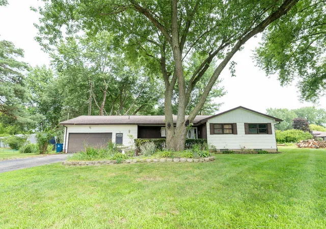 2nd image of 6697 W Calloway St, Michigan City, IN 46360 | MLS# 842991