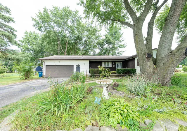 3rd image of 6697 W Calloway St, Michigan City, IN 46360 | MLS# 842991