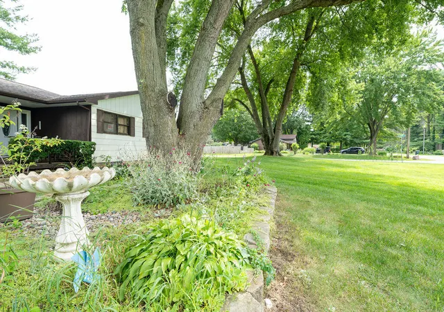 4th image of 6697 W Calloway St, Michigan City, IN 46360 | MLS# 842991