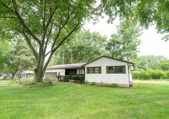 5th image of 6697 W Calloway St, Michigan City, IN 46360 | MLS# 842991