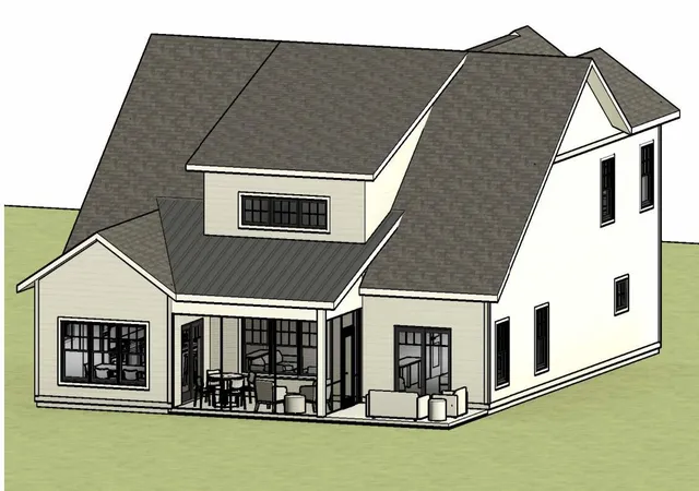 28th image of 22 Moorebrooke Rd, Michigan City, IN 46360 | MLS# 842938