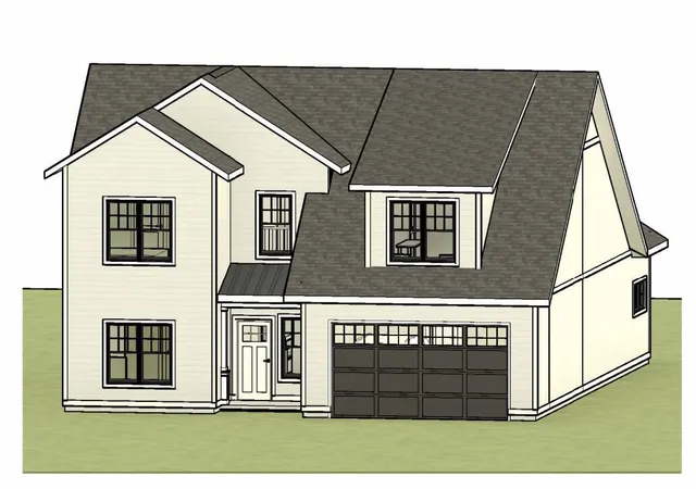 1st image of 24 Moorebrooke Rd, Michigan City, IN 46360 | MLS# 842939