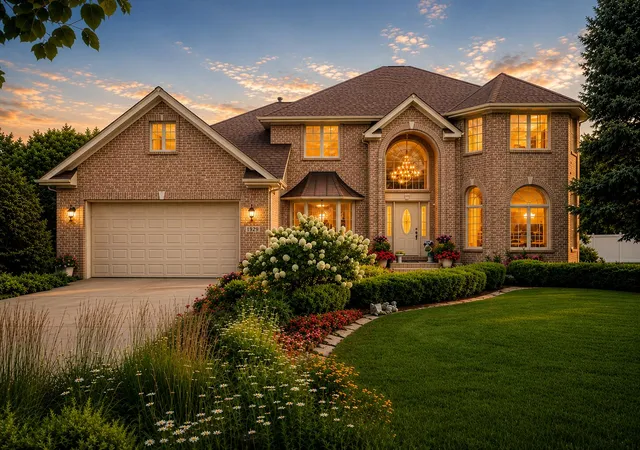 1st image of 1929 Redwood Ln, Munster, IN 46321 | MLS# 842948