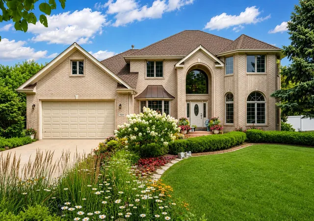 4th image of 1929 Redwood Ln, Munster, IN 46321 | MLS# 842948