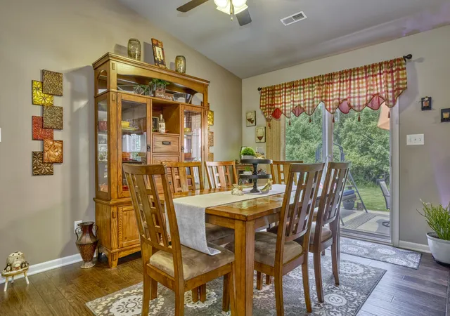 4th image of 5842 W 172Nd Ave, Lowell, IN 46356 | MLS# 843107