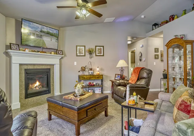 5th image of 5842 W 172Nd Ave, Lowell, IN 46356 | MLS# 843107