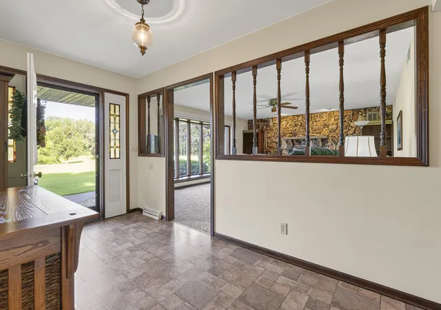 4th image of 200 N 560 W, Valparaiso, IN 46385 | MLS# 843395