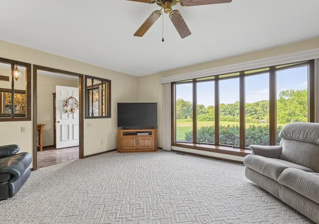 5th image of 200 N 560 W, Valparaiso, IN 46385 | MLS# 843395