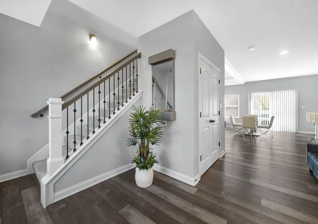 Photo 4 of Single family home for sale at 9551 Fescue Dr, Saint John, IN 46373 | MLS# 842949 | Listing updated on 2026-09-16