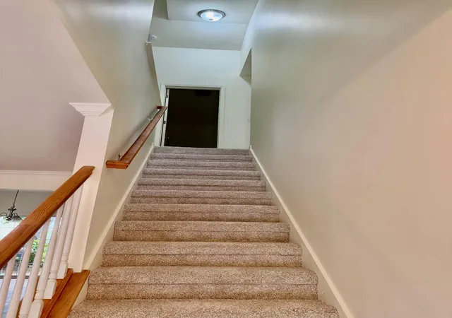 16th image of 1217 Baron Ct, Valparaiso, IN 46383 | MLS# 843141
