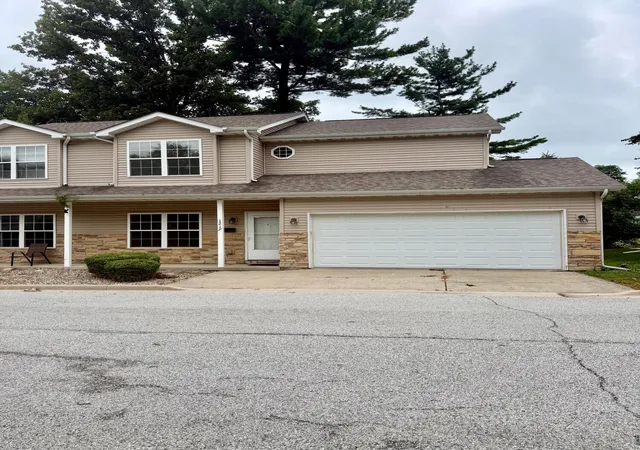 1st image of 1217 Baron Ct, Valparaiso, IN 46383 | MLS# 843141