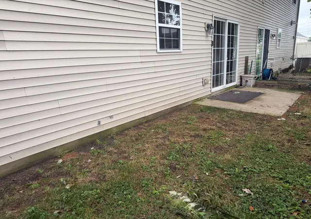 3rd image of 1217 Baron Ct, Valparaiso, IN 46383 | MLS# 843141