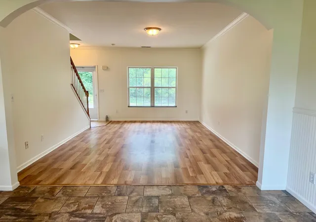 4th image of 1217 Baron Ct, Valparaiso, IN 46383 | MLS# 843141