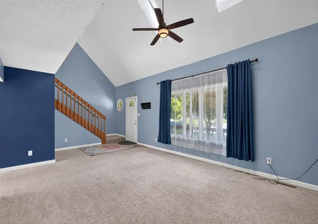 5th image of 6635 Hawthorne Ave, Portage, IN 46368 | MLS# 843163