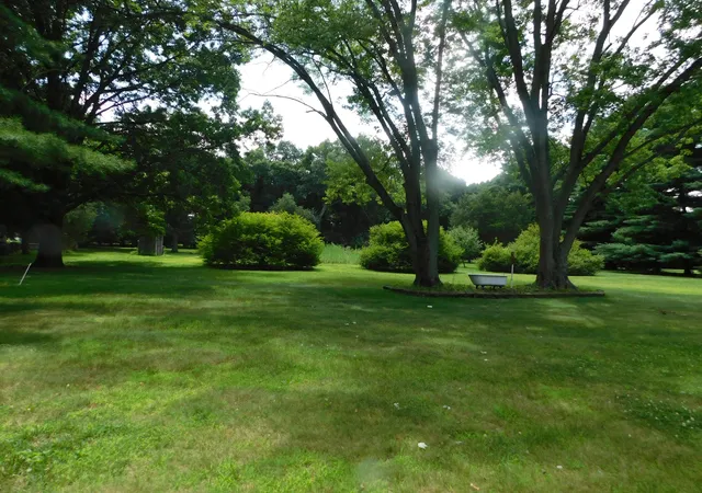 15th image of 505 8th Ave Nw, De Motte, IN 46310 | MLS# 842950