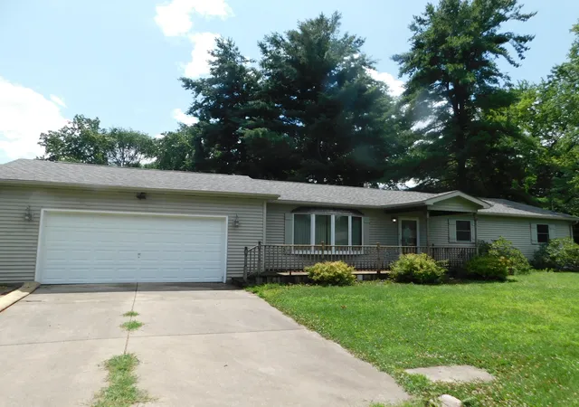 1st image of 505 8th Ave Nw, De Motte, IN 46310 | MLS# 842950