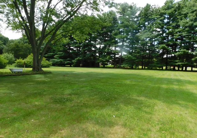 5th image of 505 8Th Ave Nw, De Motte, IN 46310 | MLS# 842950