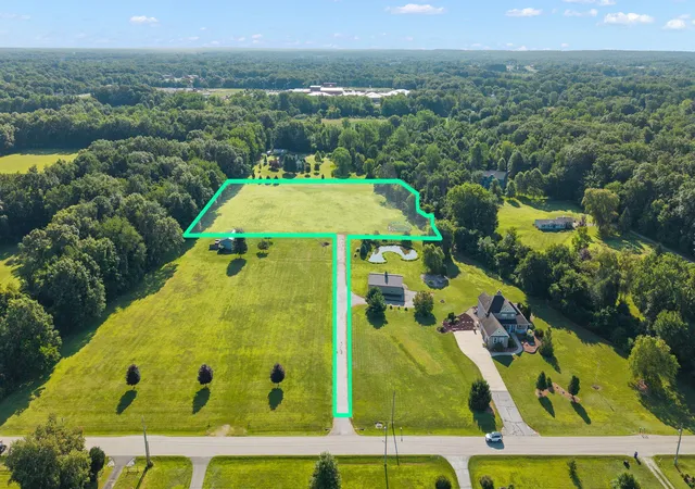 1st image of 1065 N 50 W, Chesterton, IN 46304 | MLS# 843035