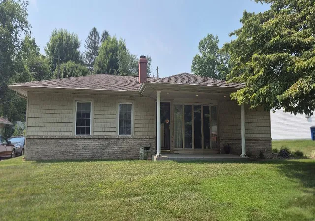 1st image of 106 W 15th St, La Porte, IN 46350 | MLS# 842975
