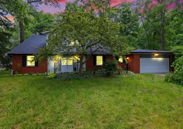 1st image of 931 S 500 E, Kouts, IN 46347 | MLS# 842963