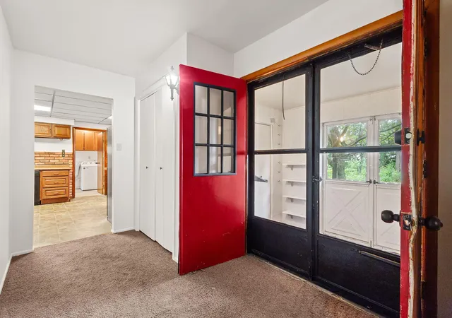 2nd image of 931 S 500 E, Kouts, IN 46347 | MLS# 842963