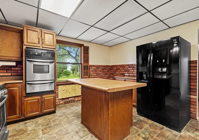 4th image of 931 S 500 E, Kouts, IN 46347 | MLS# 842963
