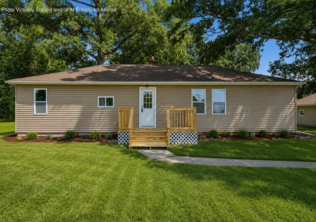 1st image of 341 W 700 N, Valparaiso, IN 46385 | MLS# 842960