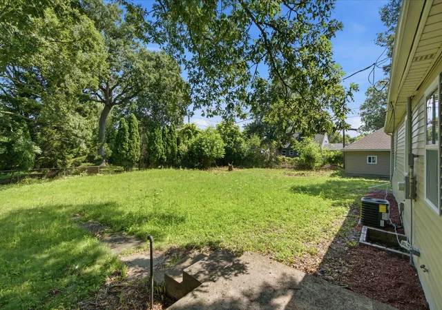 20th image of 341 W 700 N, Valparaiso, IN 46385 | MLS# 842960