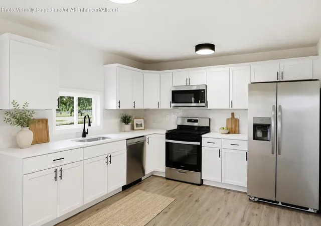 3rd image of 341 W 700 N, Valparaiso, IN 46385 | MLS# 842960