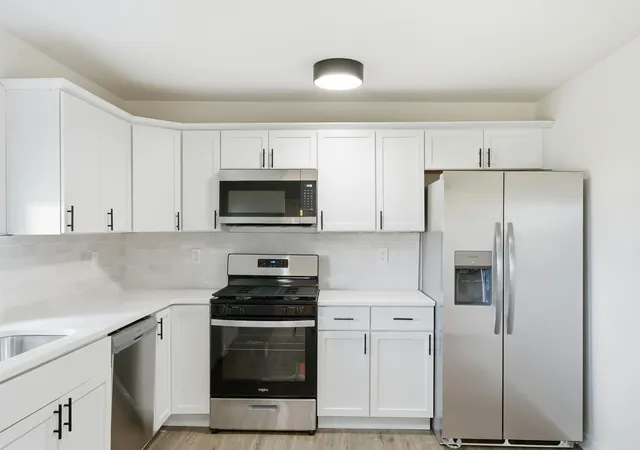 4th image of 341 W 700 N, Valparaiso, IN 46385 | MLS# 842960