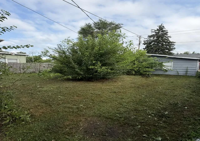 12th image of 505 Altgeld St, South Bend, IN 46614 | MLS# 843128