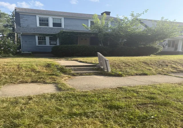 1st image of 505 Altgeld St, South Bend, IN 46614 | MLS# 843128